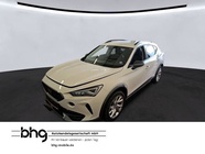 Cupra Formentor 2022