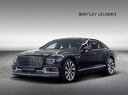 Bentley Flying Spur 2023