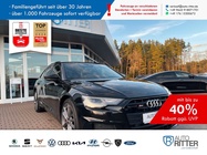 Audi S6 2020