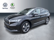 Skoda Enyaq 2024