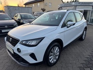 Seat Arona 2023
