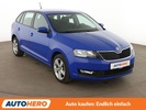 Фото 7