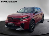 Citroen C3 2025