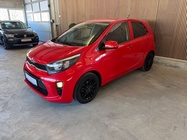 Kia Picanto 2019
