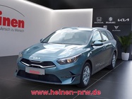 Kia cee'd Sportswagon 2025
