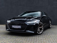 Audi RS 7 2025