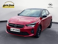 Opel Corsa 2023
