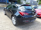 Фото 8