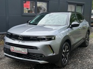 Opel Mokka 2022