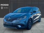 Renault Espace 2022