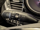 Фото 35