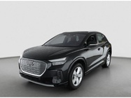 Audi Q4 e-tron 2024