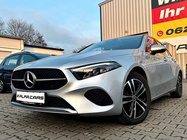 Mercedes-Benz A-Class 2023