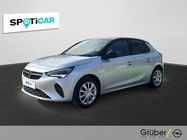 Opel Corsa 2022