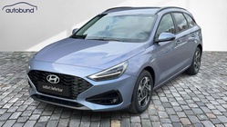Hyundai i30 2026