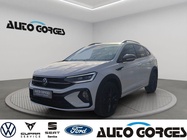 Volkswagen Taigo 2024