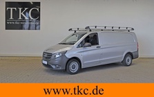 Mercedes-Benz Vito 2020