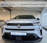 Renault Captur 2025