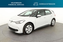 Volkswagen ID.3 2023