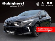 Mitsubishi Colt 2025