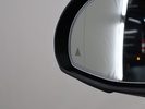 Фото 44