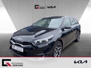 Kia cee'd Sportswagon 2026