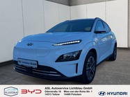 Hyundai Kona 2022