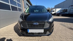 Ford Tourneo Connect 2019