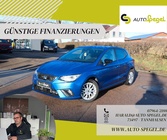 Seat Ibiza 2025