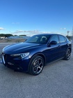 Alfa Romeo Stelvio 2020