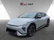 Kia EV4 2025