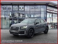 Audi Q2 2020