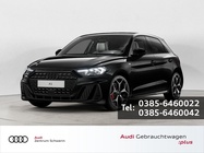 Audi A1 2026
