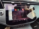 Фото 46