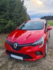 Renault Clio 2021