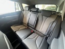 Фото 9