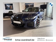 BMW i4 2023