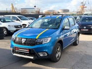Dacia Sandero 2019