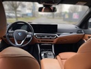Фото 6