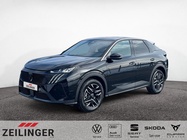 Peugeot 3008 2025