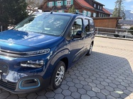 Citroen Berlingo 2023
