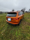Skoda Karoq 2022