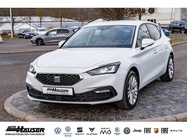 Seat Leon 2025