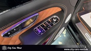 Фото 9