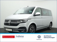 Volkswagen T6 2024