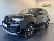 Opel Frontera 2026