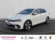 Volkswagen Polo 2024