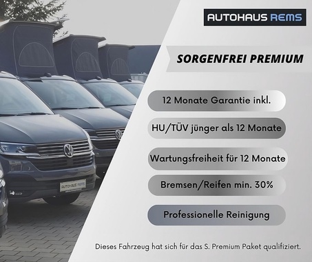Volkswagen T6 2023
