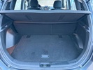 Фото 8
