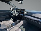 Фото 13